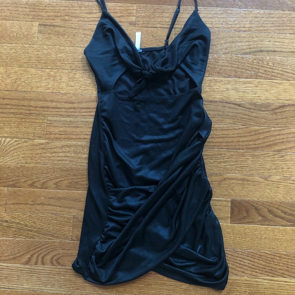 lucy in the sky dress